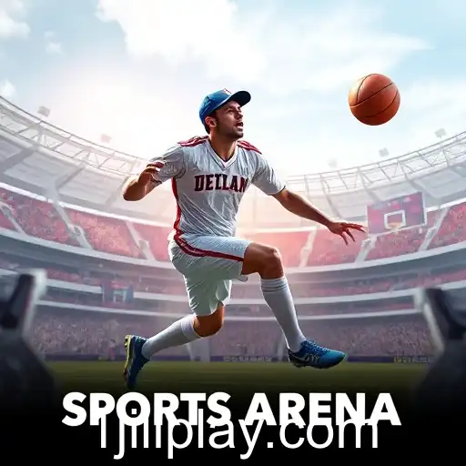 The Evolution of Jiliplay in the Gaming Industry