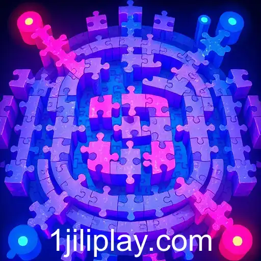Exploring the Engaging World of Jiliplay: A Haven for Puzzle Solving Enthusiasts