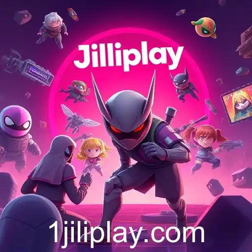 The Rise of Jiliplay in the Gaming World