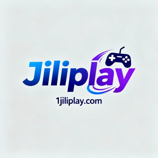 Jiliplay